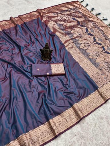 Vastrangan madhurika-1 surat saree stores